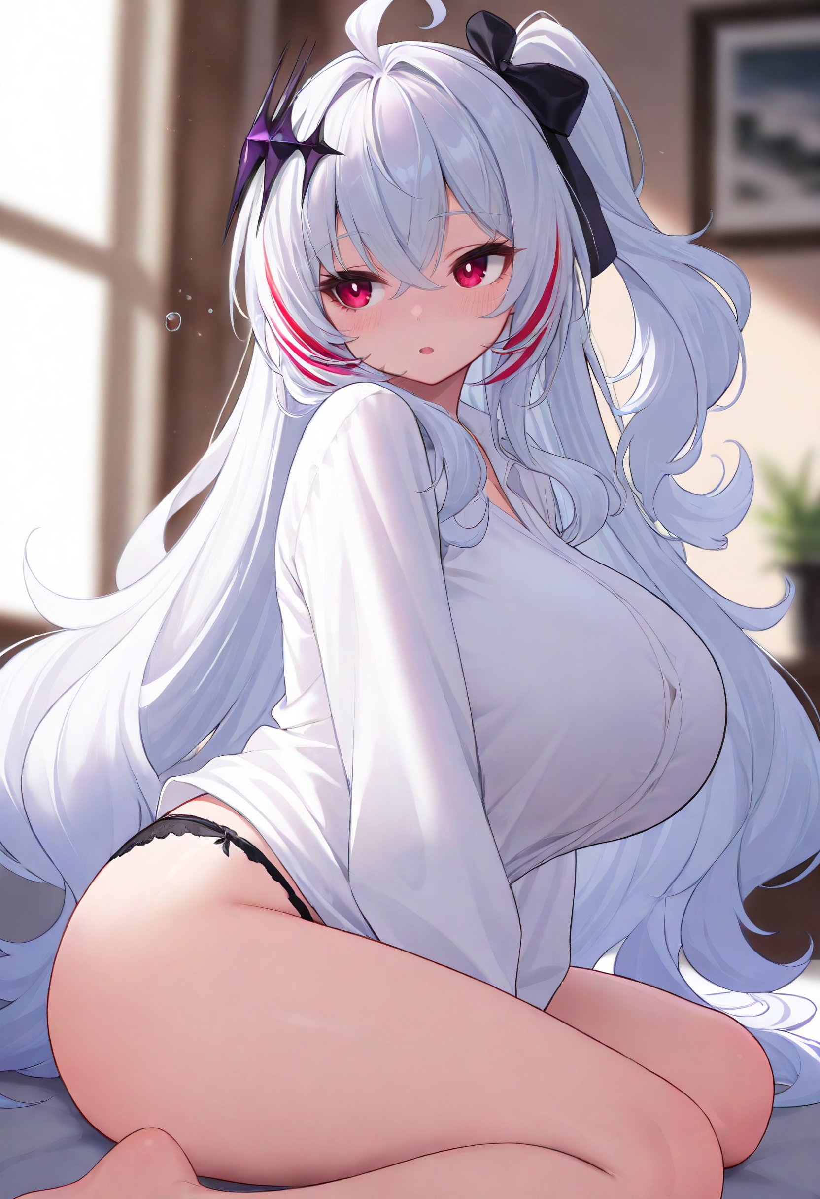 masterwork,  masterpiece,  best quality by Einasllite on Tensor.Art