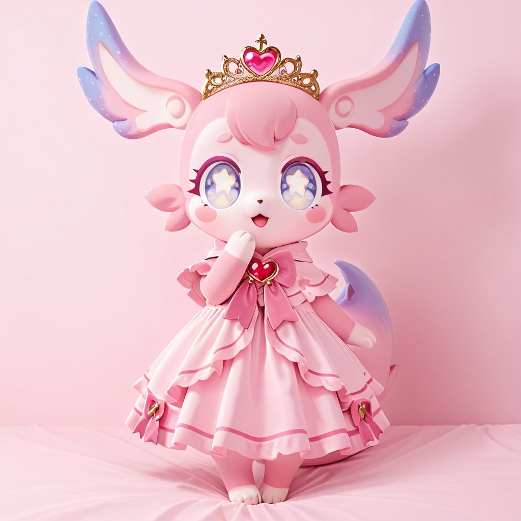 best quality,  masterpiece,  Small BODY by user_834774714416198934 on Tensor.Art