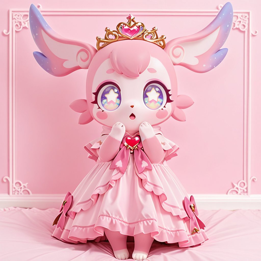 best quality,  masterpiece,  Small BODY by user_834774714416198934 on Tensor.Art