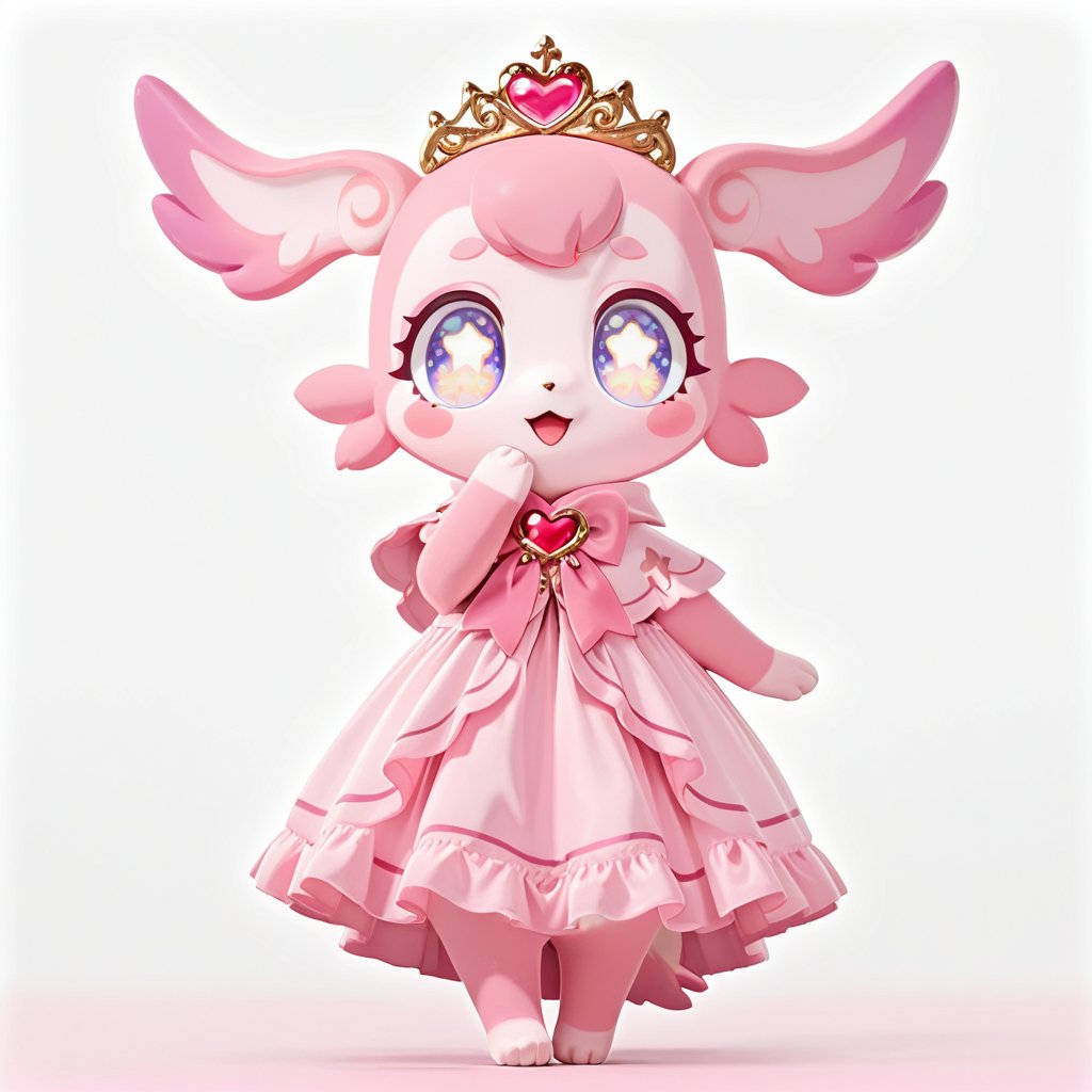 best quality,  masterpiece,  Small BODY by user_834774714416198934 on Tensor.Art