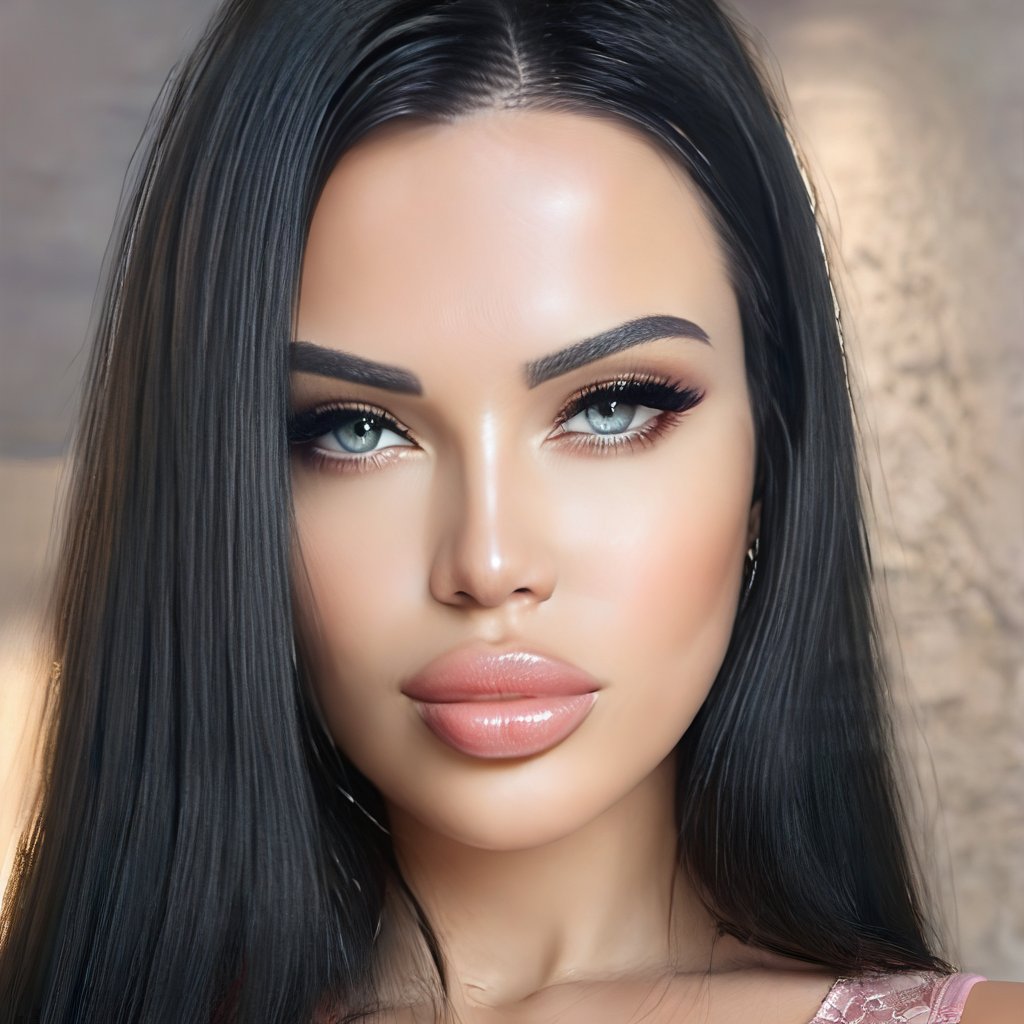 AI generated image by Saintthena on Tensor.Art