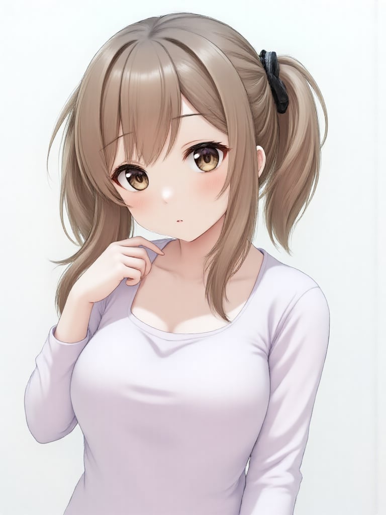 AI generated image by Hanya hobi on Tensor.Art