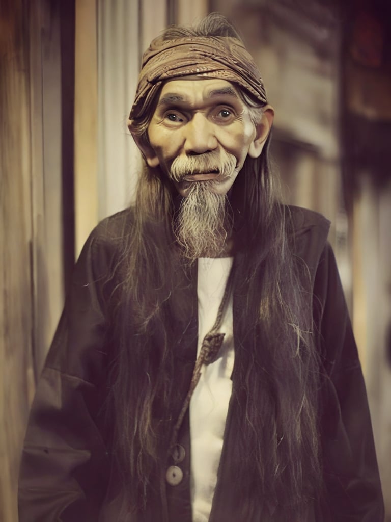 AI generated image by Hanya hobi on Tensor.Art
