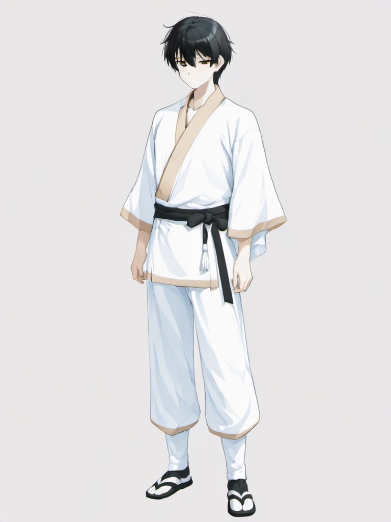 AI generated image by 阿頭 on Tensor.Art