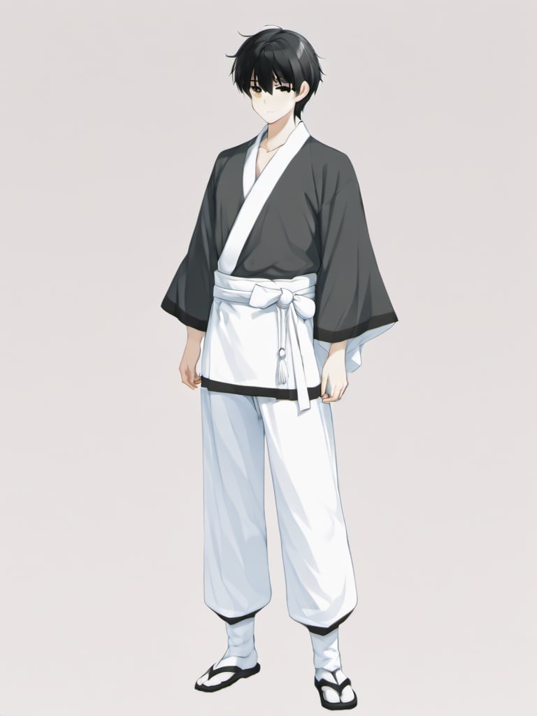 AI generated image by 阿頭 on Tensor.Art