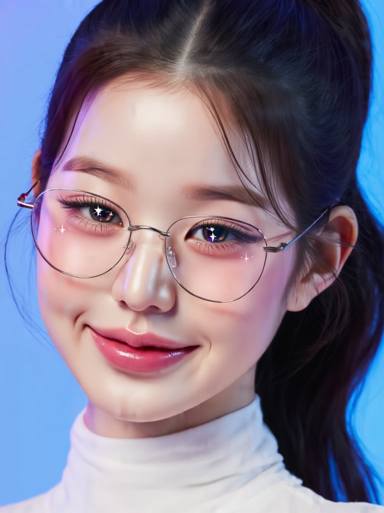 AI generated image by Ai Lover on Tensor.Art