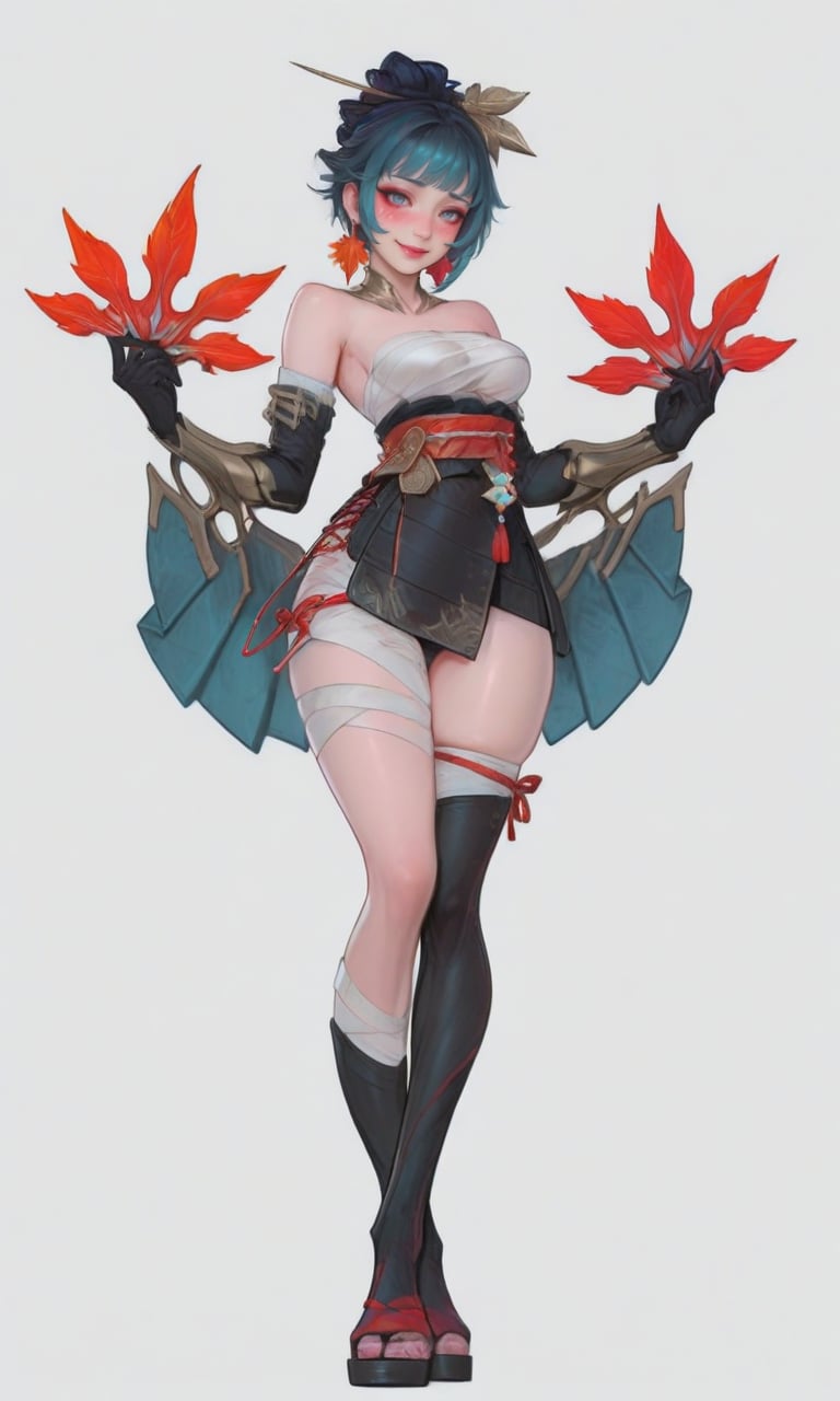 masterpiece,  best quality,  1girl by Ginan_art31 on Tensor.Art