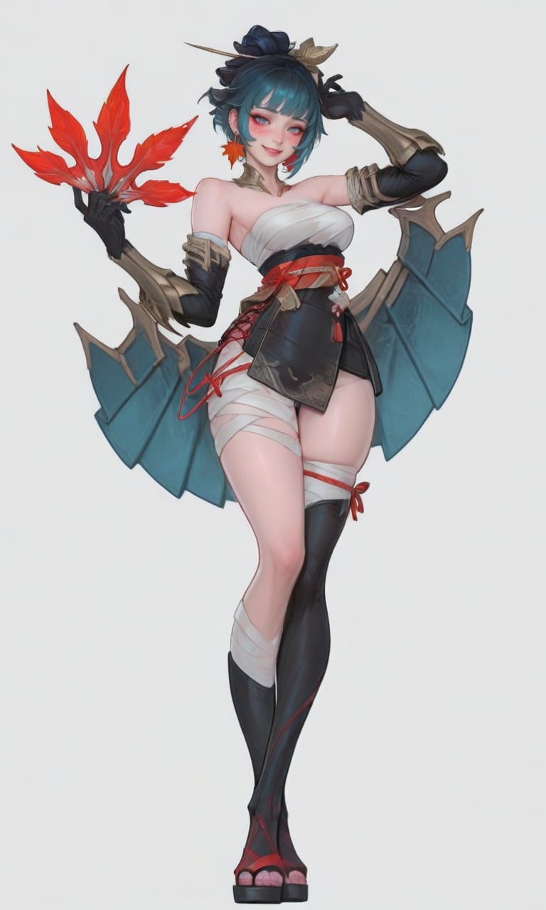 masterpiece,  best quality,  1girl by Ginan_art31 on Tensor.Art