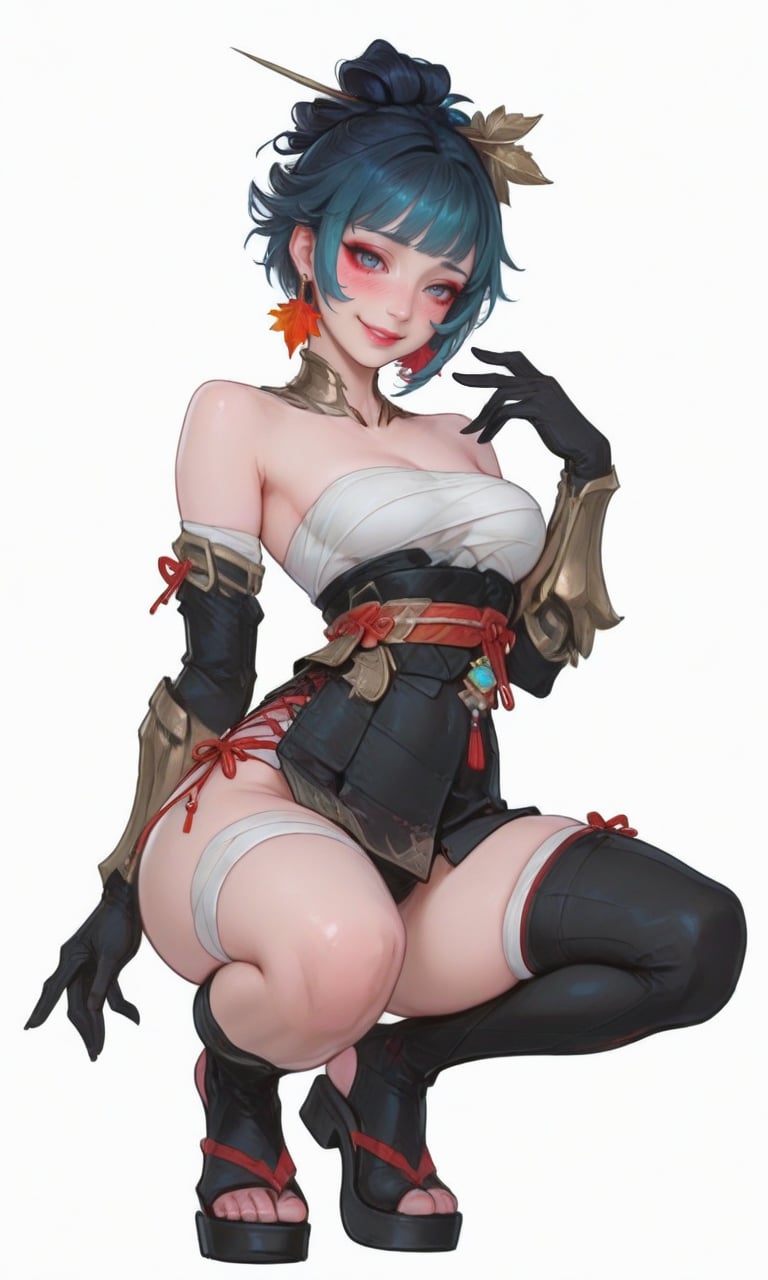 masterpiece,  best quality,  1girl by Ginan_art31 on Tensor.Art