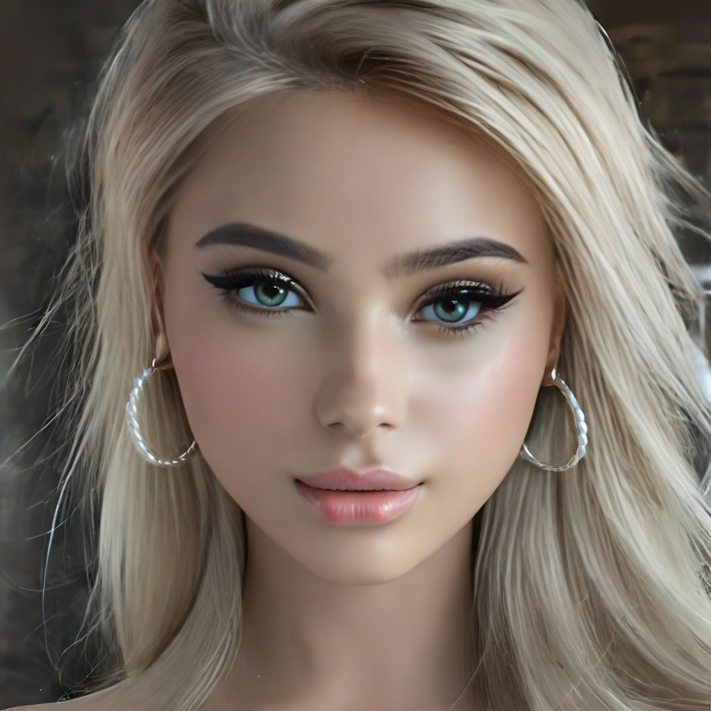 AI generated image by SolsticeP on Tensor.Art