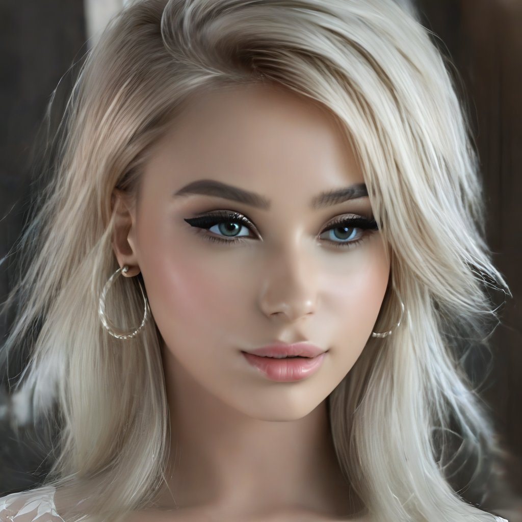 AI generated image by SolsticeP on Tensor.Art