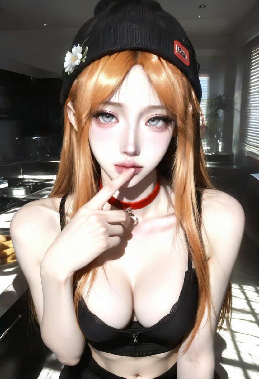 1 girl,  beautiful young asian woman,  1girl by Iris s on Tensor.Art