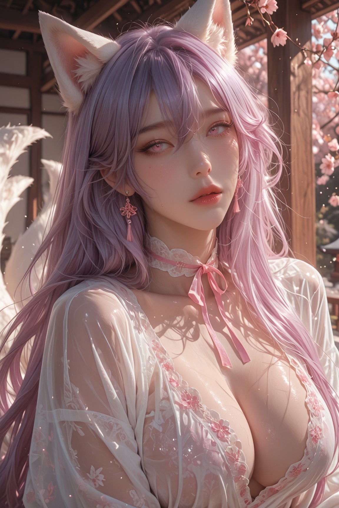 absurdres,  8k,  cinematic lighting by Kernezz  on Tensor.Art