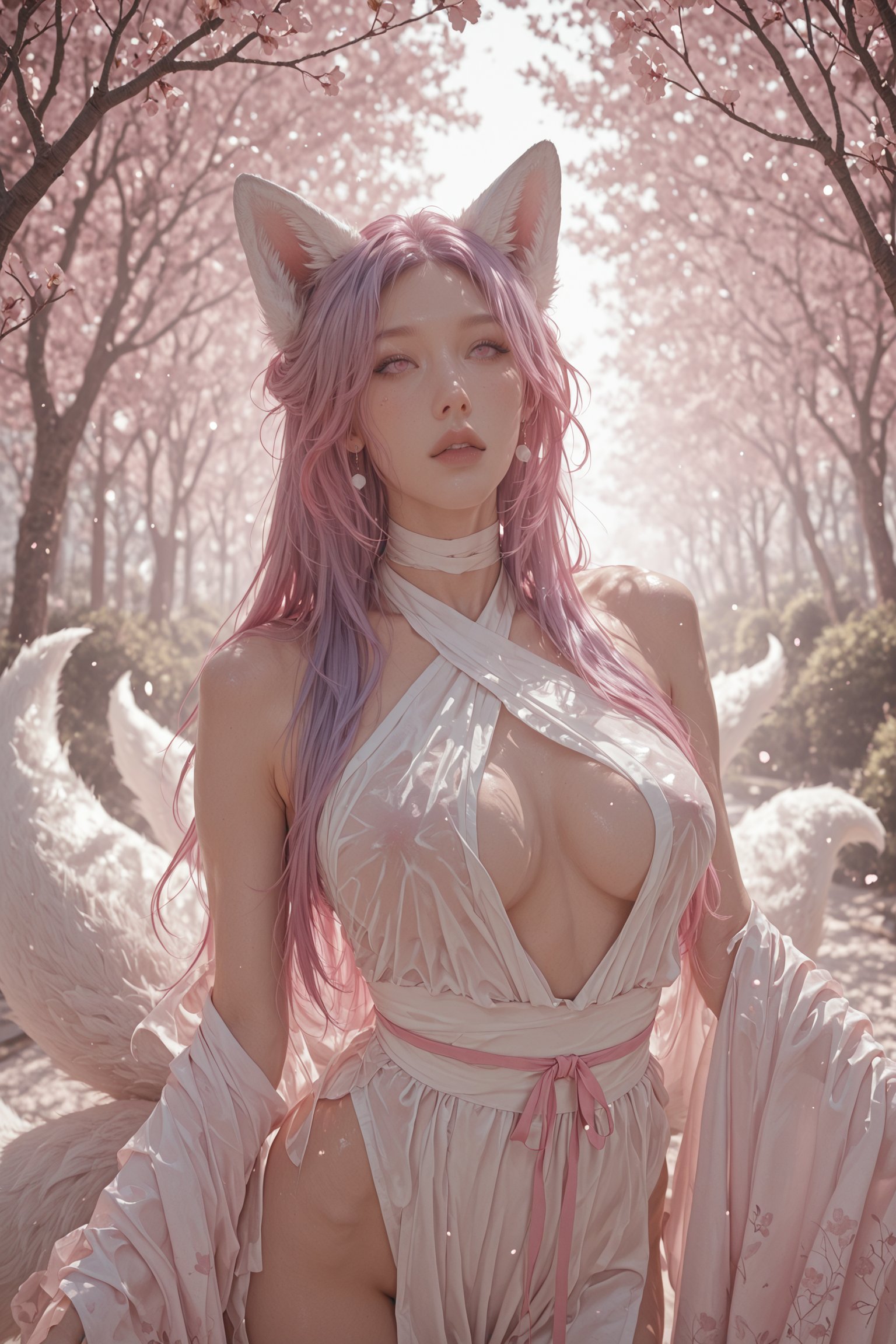 very aesthetic,  absurdres,  newest by Kernezz  on Tensor.Art