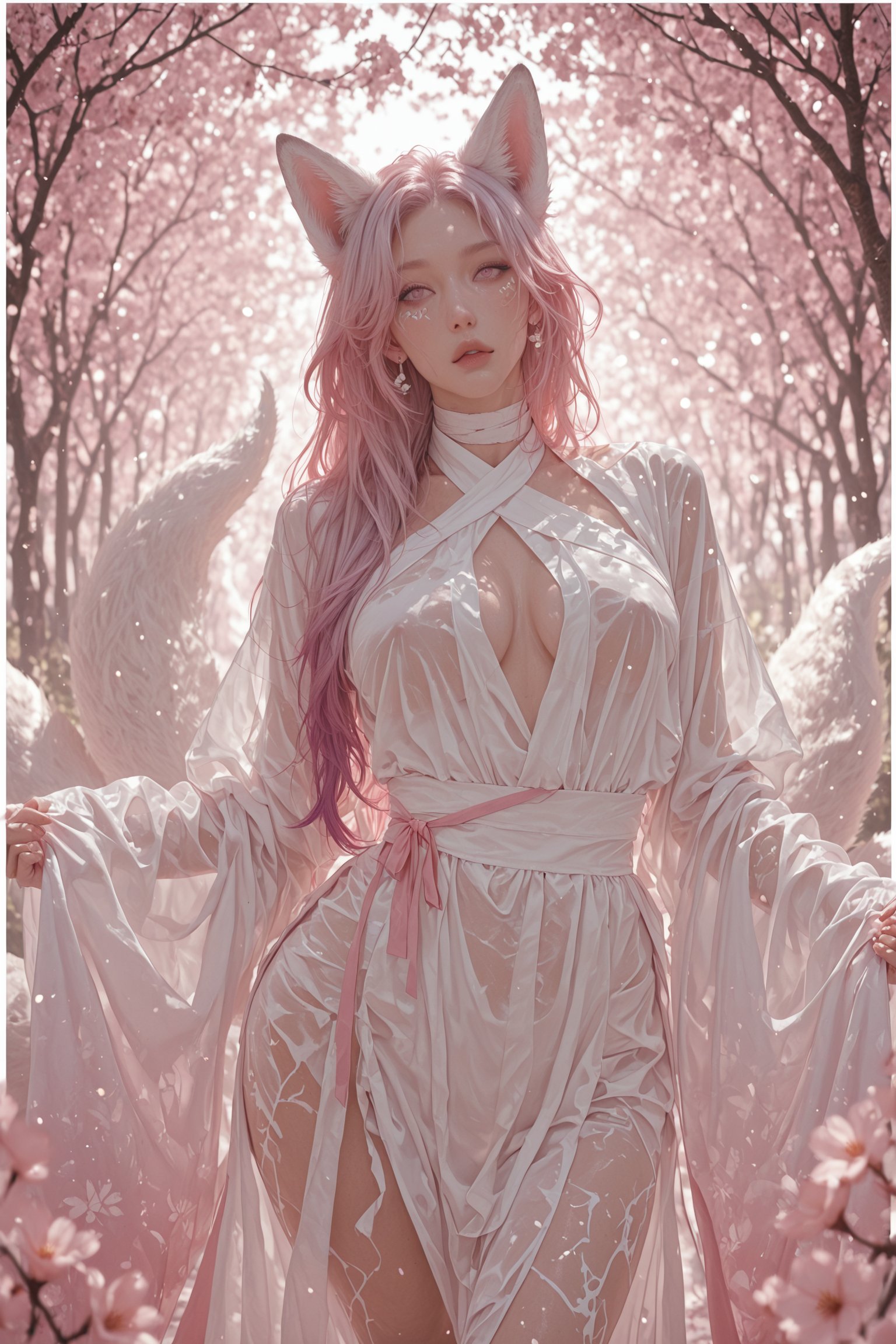 very aesthetic,  absurdres,  newest by Kernezz  on Tensor.Art