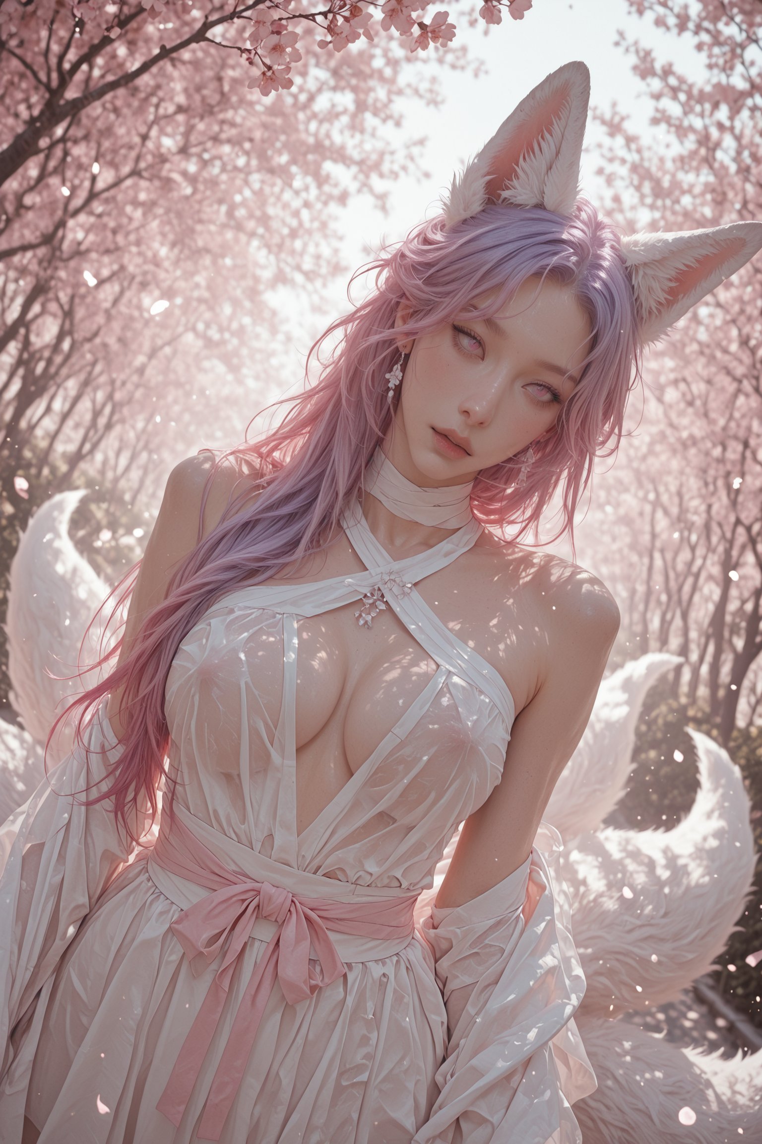 very aesthetic,  absurdres,  newest by Kernezz  on Tensor.Art