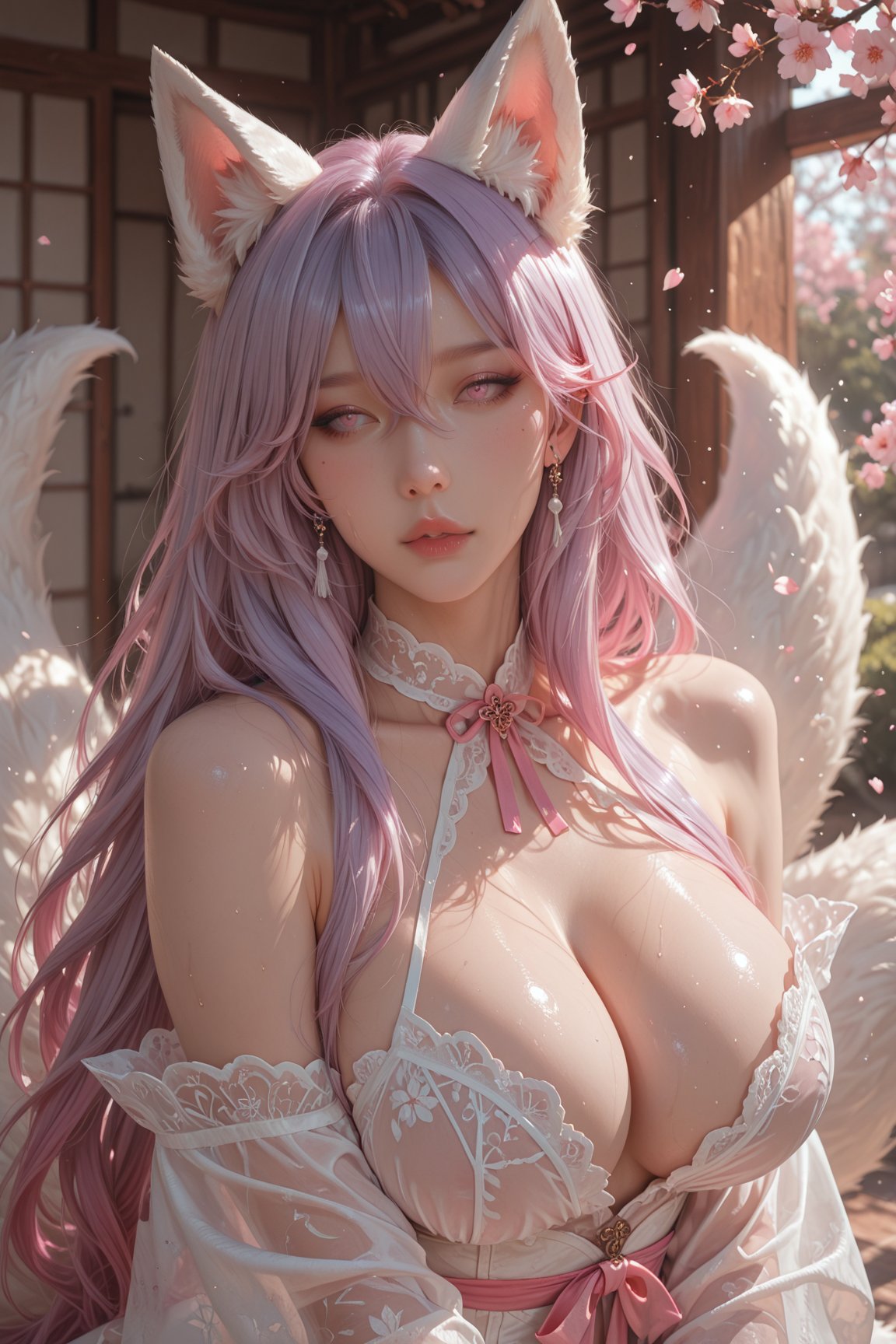 absurdres,  8k,  cinematic lighting by Kernezz  on Tensor.Art