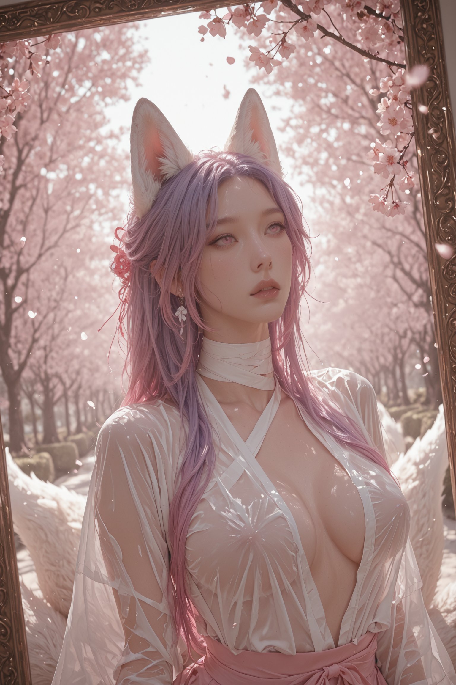 very aesthetic,  absurdres,  newest by Kernezz  on Tensor.Art