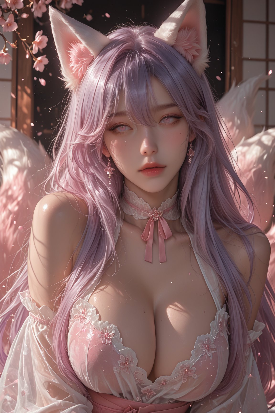 absurdres,  8k,  cinematic lighting by Kernezz  on Tensor.Art