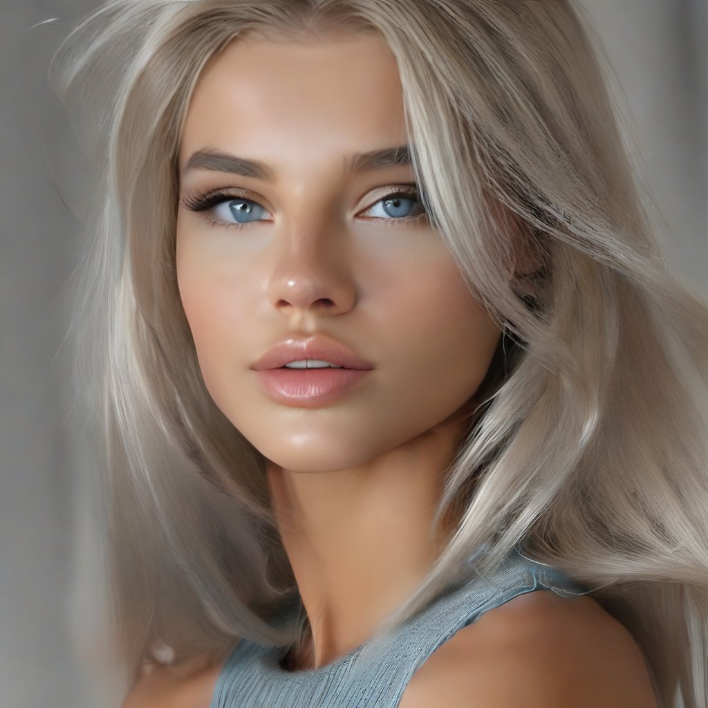 AI generated image by Grandvu on Tensor.Art