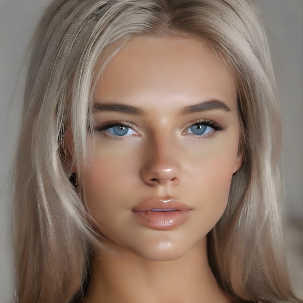 AI generated image by Grandvu on Tensor.Art