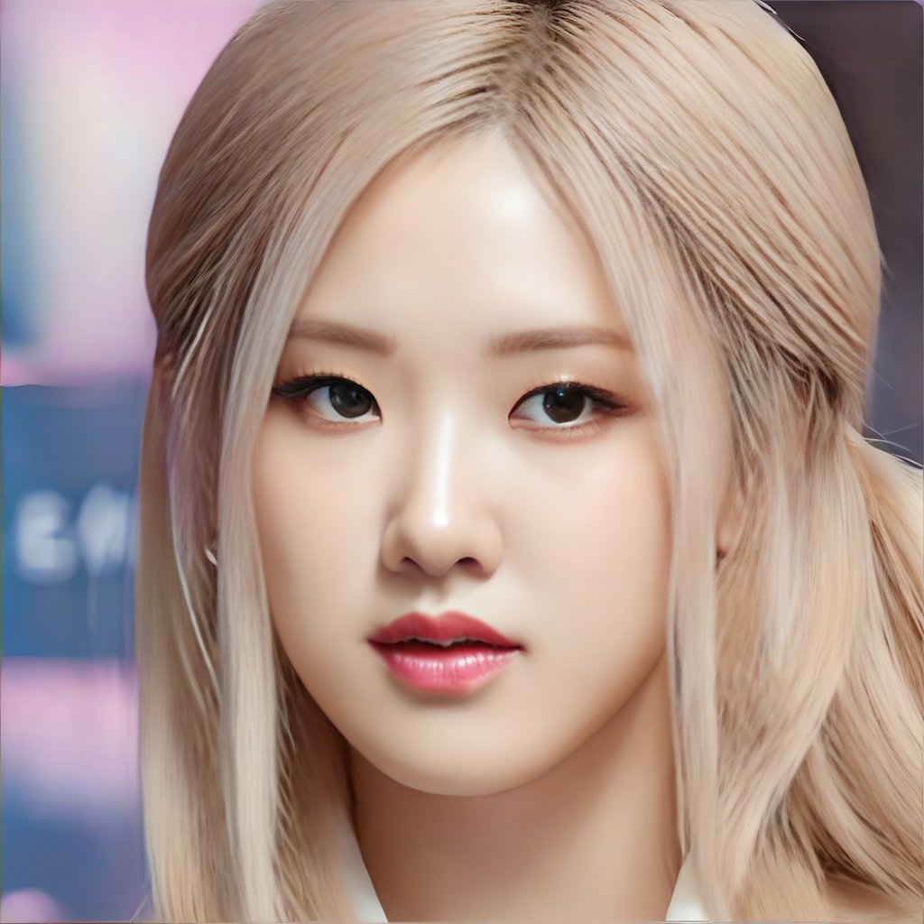 AI generated image by SolsticeP on Tensor.Art