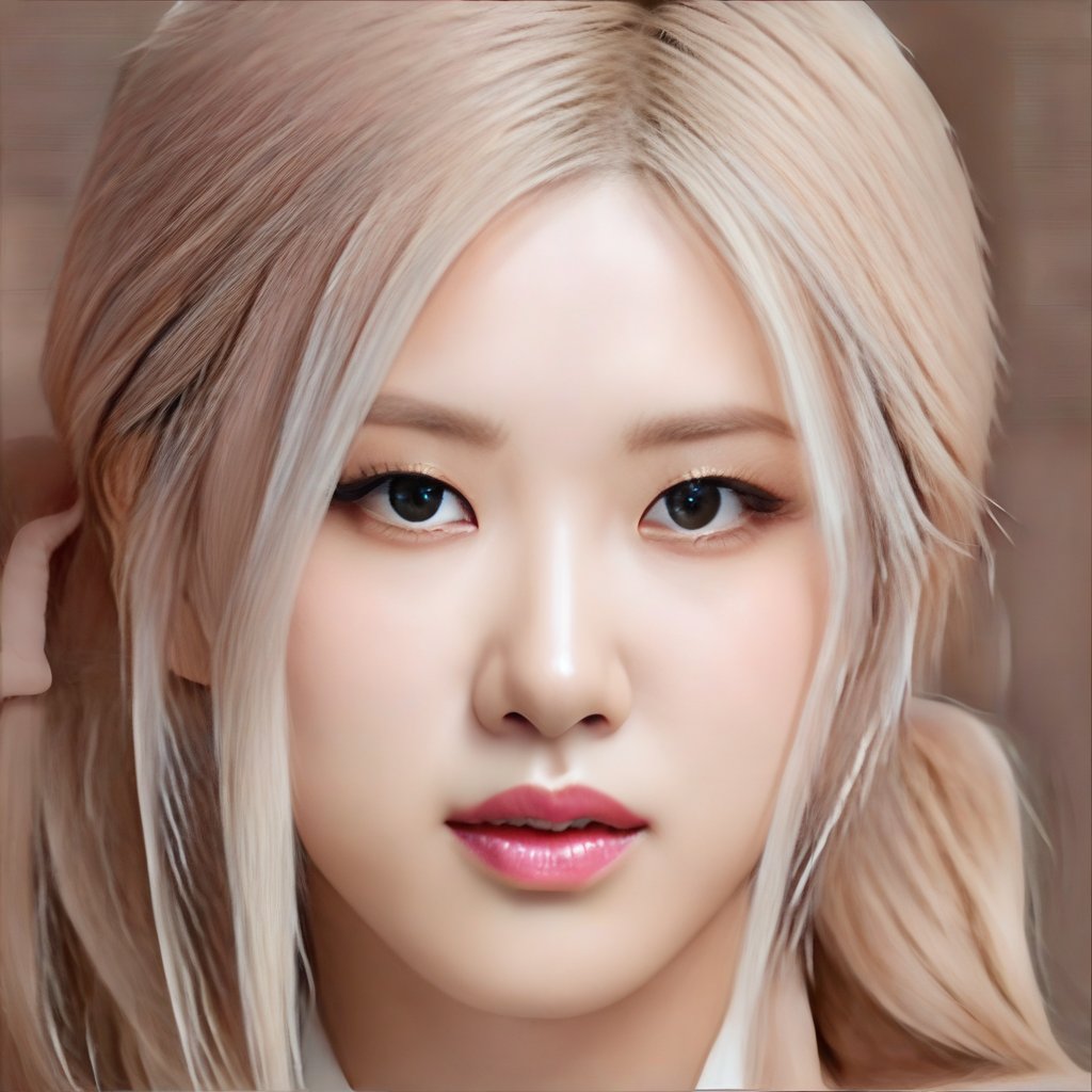 AI generated image by SolsticeP on Tensor.Art
