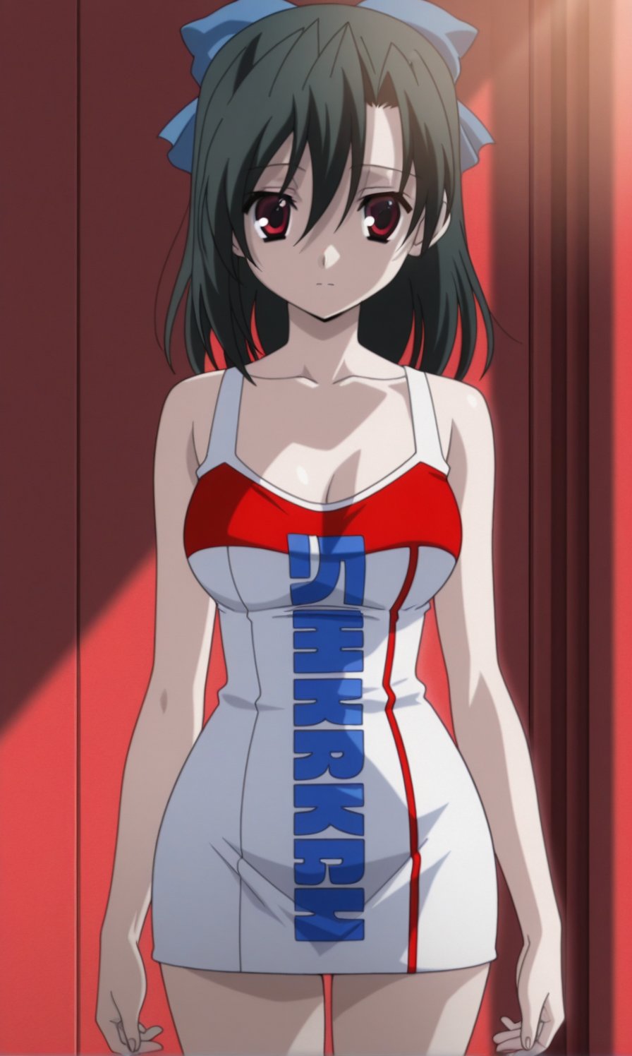 HD,  masterpiece,  best quality by Rihay09 on Tensor.Art