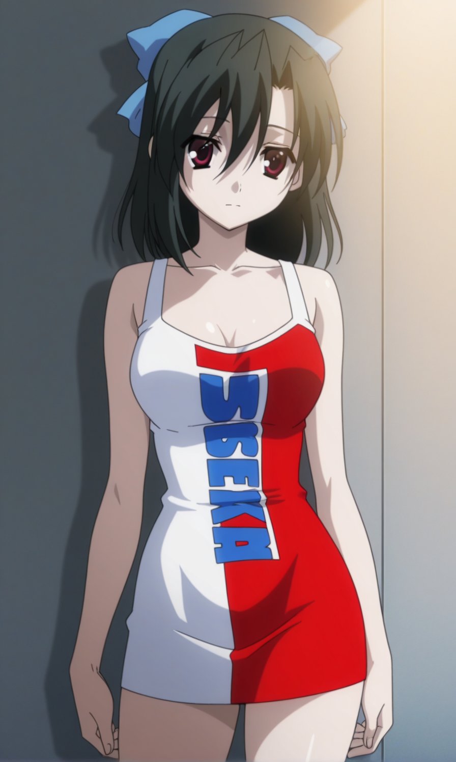 HD,  masterpiece,  best quality by Rihay09 on Tensor.Art