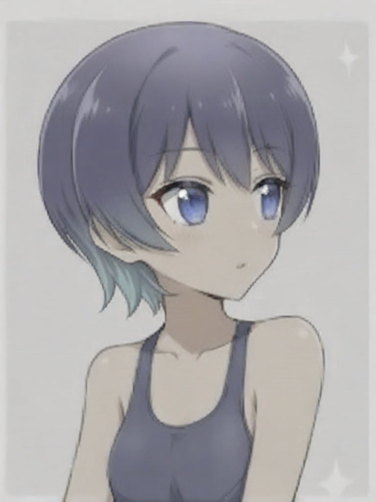 AI generated image by らび@kiyoka_succubus on Tensor.Art