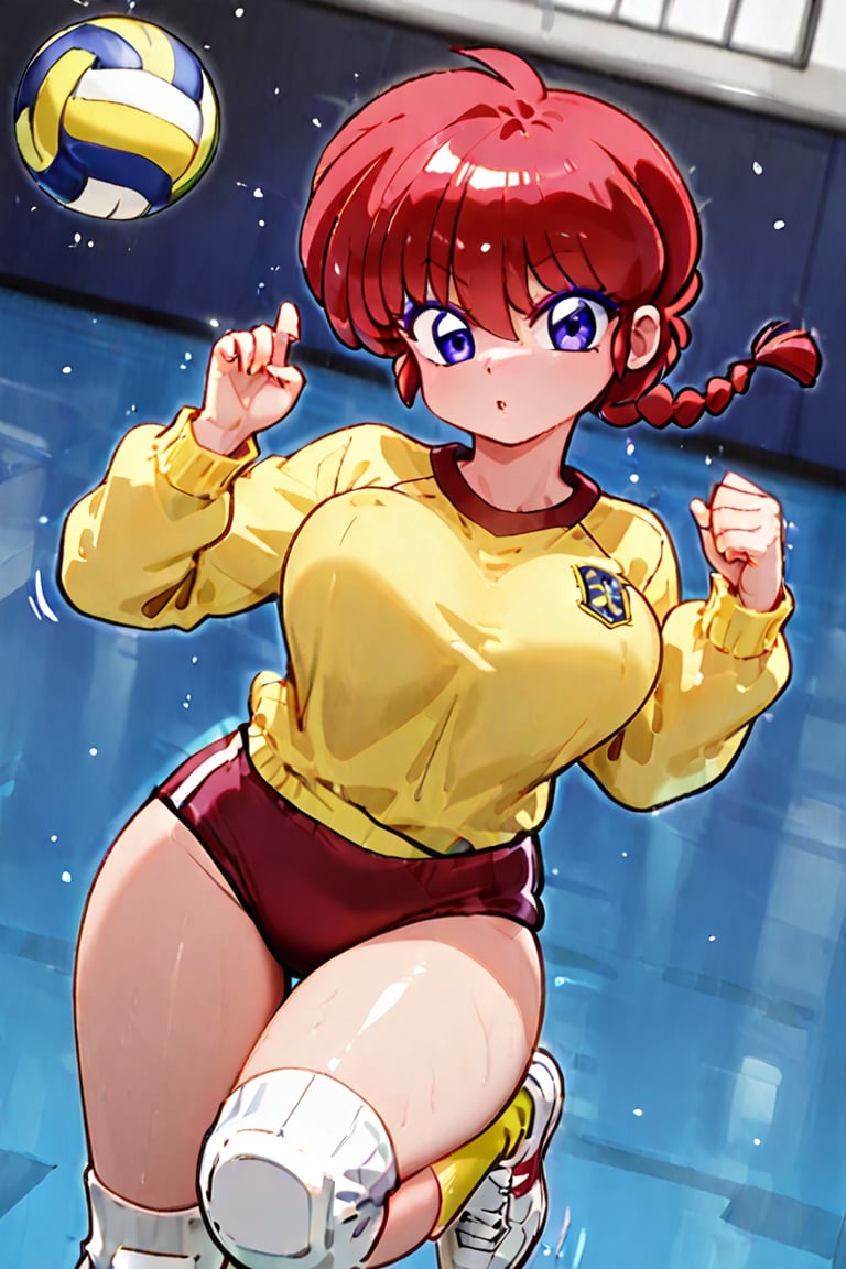 High resolution,  detailed eyes,  beautiful by らび@kiyoka_succubus on Tensor.Art
