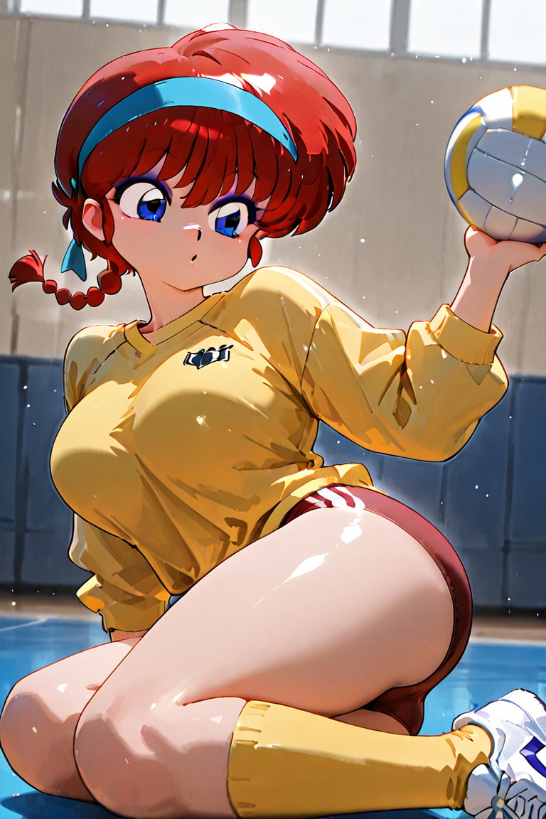 High resolution,  detailed eyes,  beautiful by らび@kiyoka_succubus on Tensor.Art