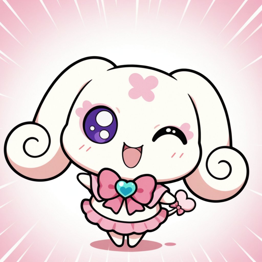 \{Full Boby\,  \small\},  {best quality} by user_834774714416198934 on Tensor.Art