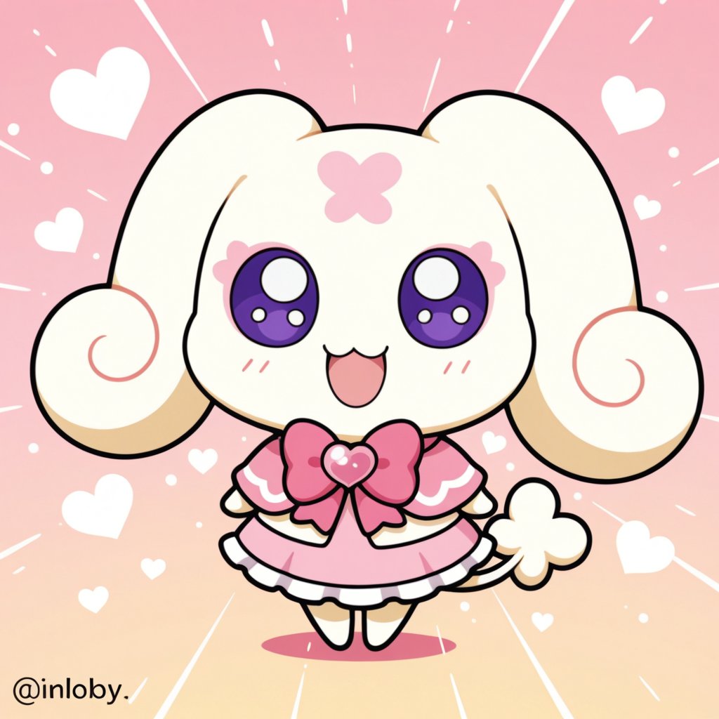 {Full Boby,  small},  {best quality} by user_834774714416198934 on Tensor.Art