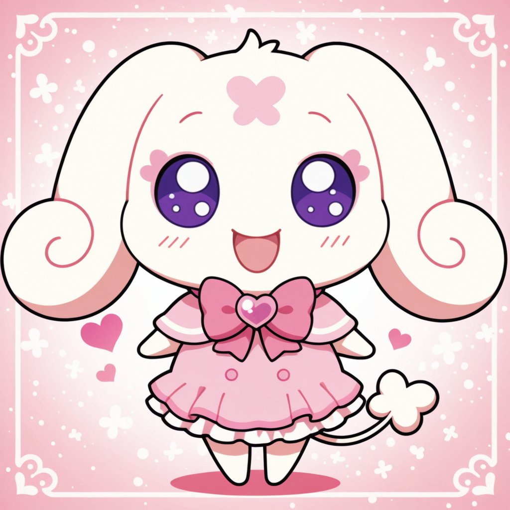 \{Full Boby\,  \small\},  {best quality} by user_834774714416198934 on Tensor.Art