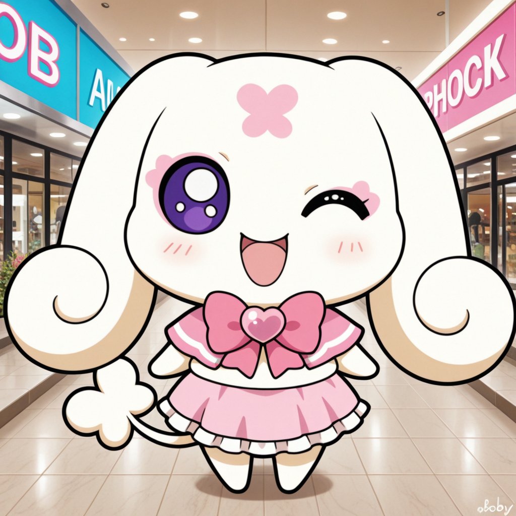 {Full Boby,  mall},  {best quality} by user_834774714416198934 on Tensor.Art