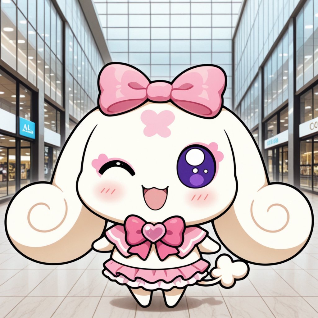 {Full Boby,  mall},  {best quality} by user_834774714416198934 on Tensor.Art