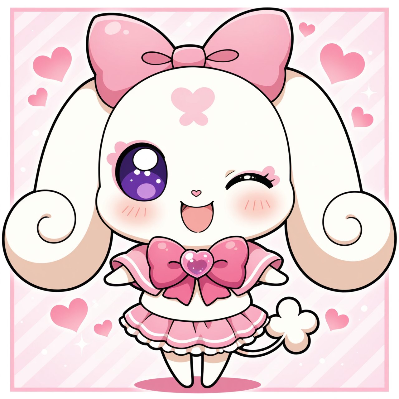 \{Full Boby\,  \small\},  {best quality} by user_834774714416198934 on Tensor.Art
