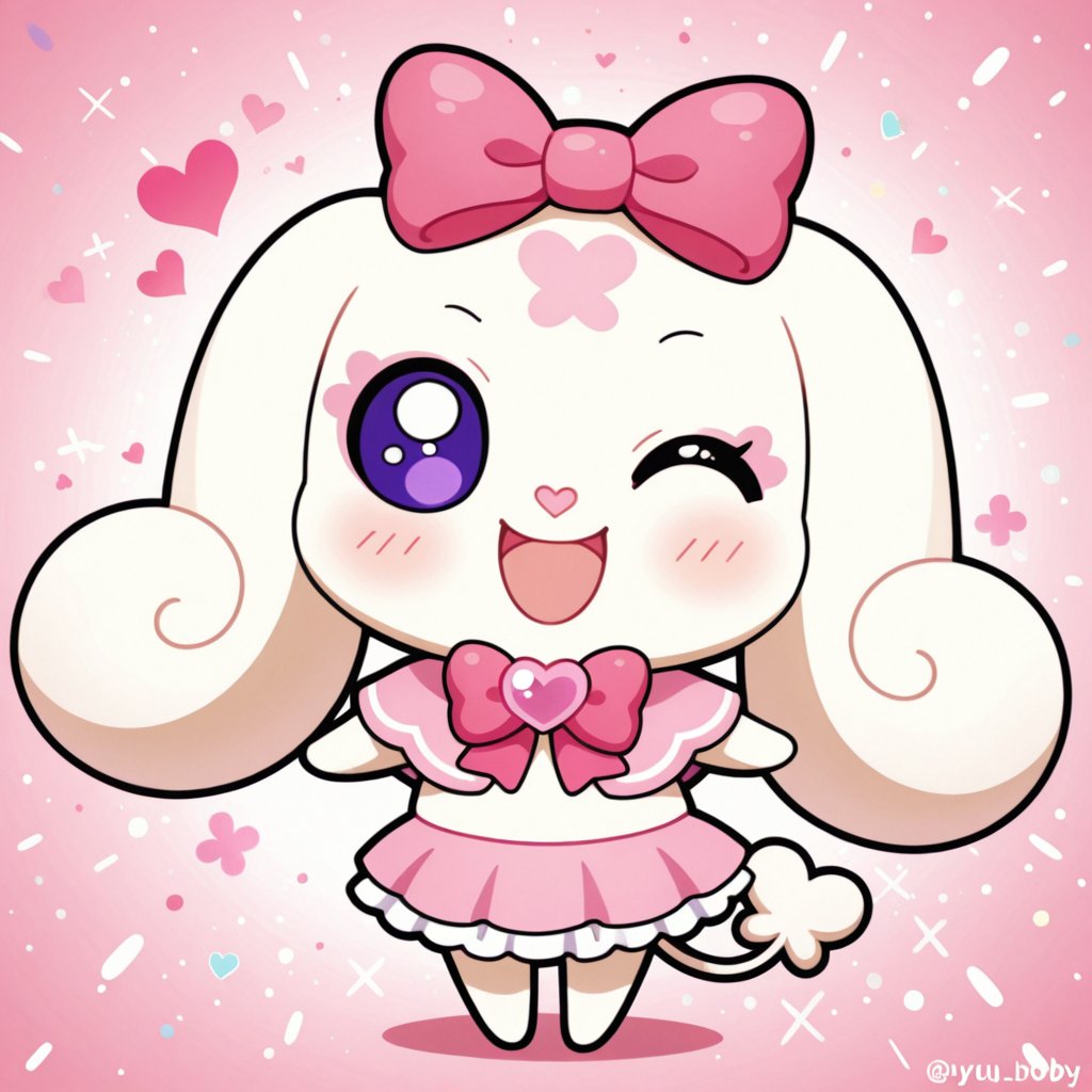 \{Full Boby\,  \small\},  {best quality} by user_834774714416198934 on Tensor.Art