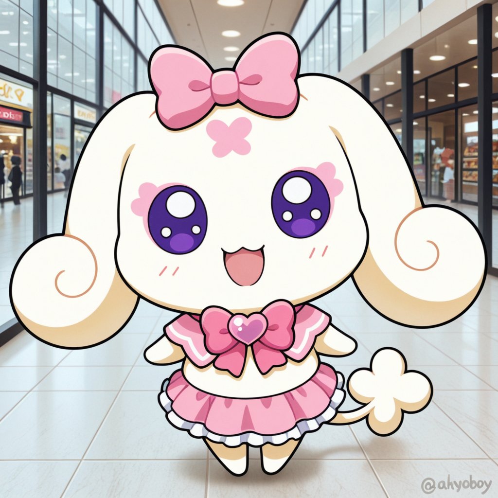 {Full Boby,  mall},  {best quality} by user_834774714416198934 on Tensor.Art