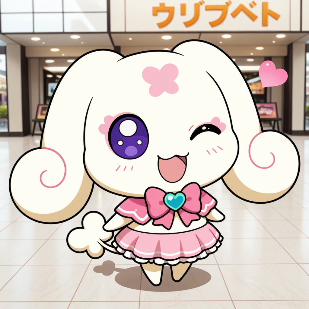 {Full Boby,  mall},  {best quality} by user_834774714416198934 on Tensor.Art