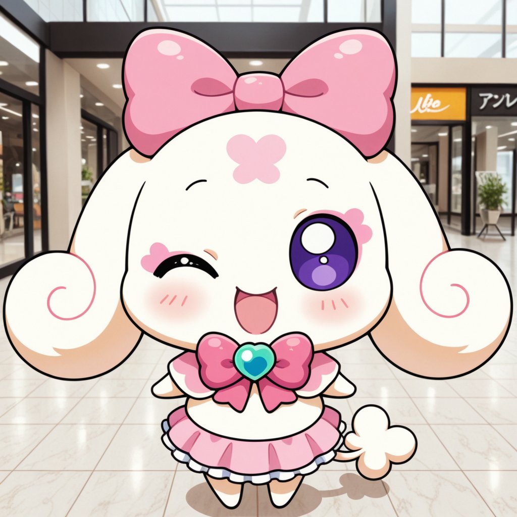 {Full Boby,  mall},  {best quality} by user_834774714416198934 on Tensor.Art