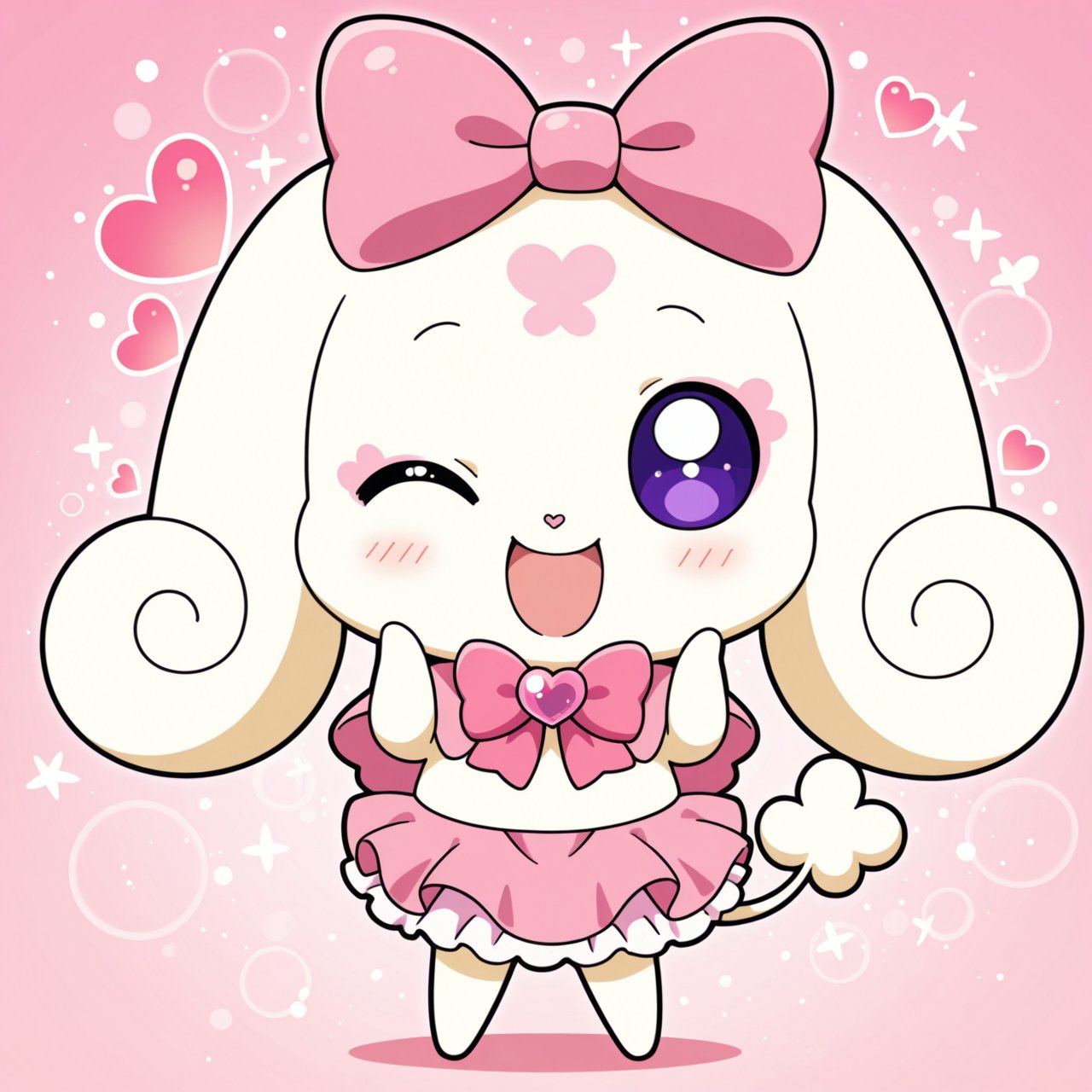 \{Full Boby\,  \small\},  {best quality} by user_834774714416198934 on Tensor.Art