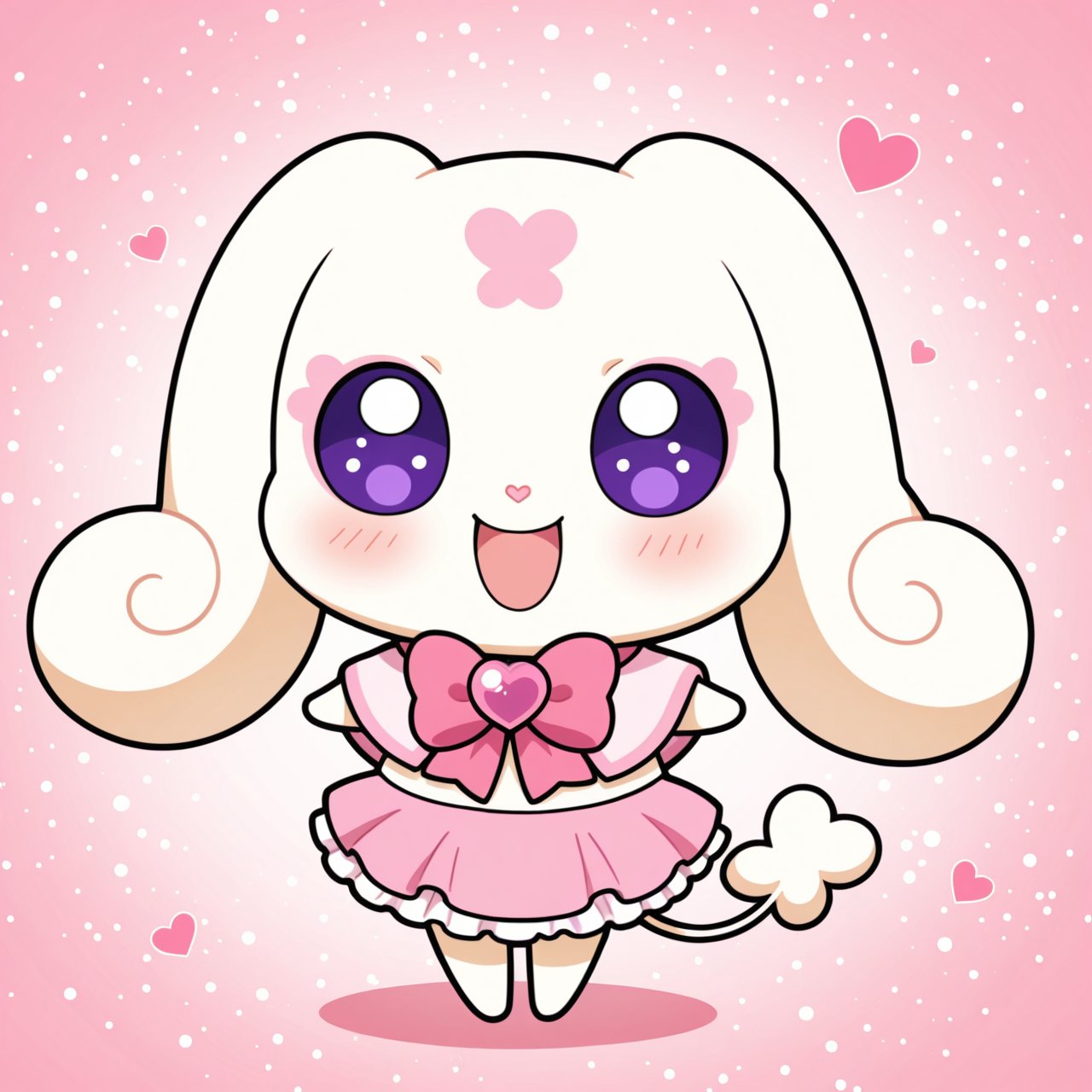 \{Full Boby\,  \small\},  {best quality} by user_834774714416198934 on Tensor.Art