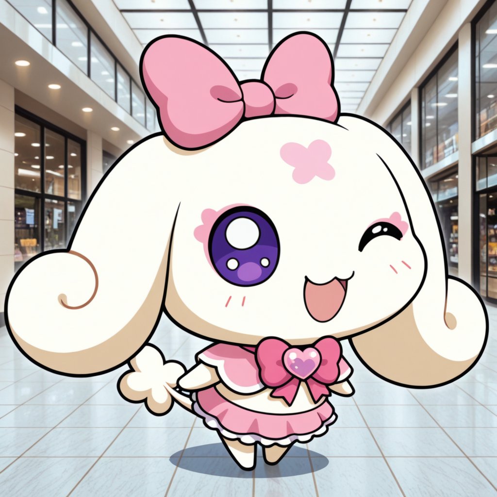 {Full Boby,  mall},  {best quality} by user_834774714416198934 on Tensor.Art
