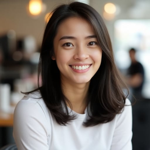 AI generated image by user_822838712537969167 on Tensor.Art