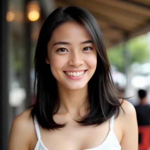 AI generated image by user_822838712537969167 on Tensor.Art
