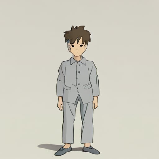AI generated image by GoDDanm on Tensor.Art