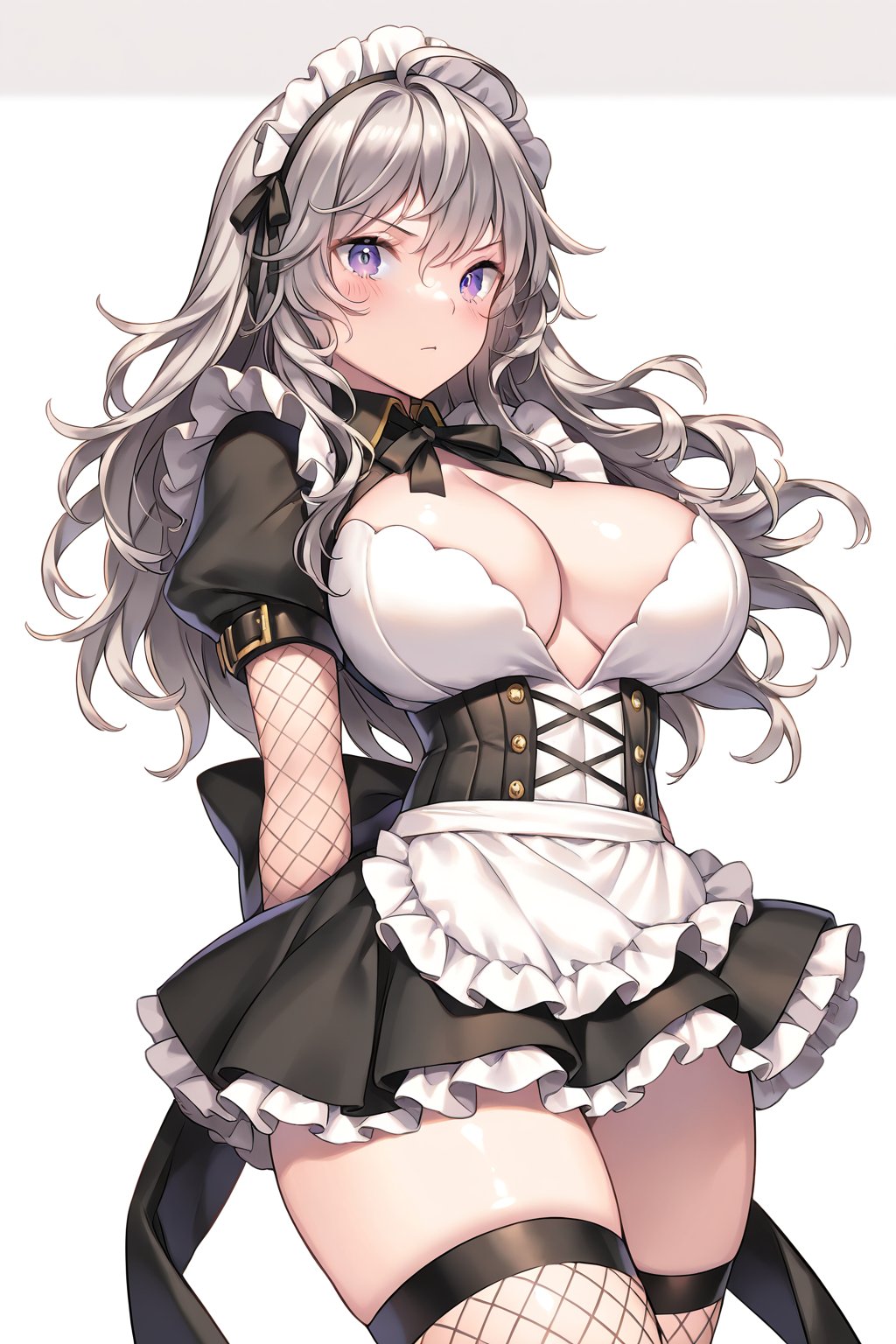1girl,  solo,  beautiful detailed face by user_629786662796334871 on Tensor.Art