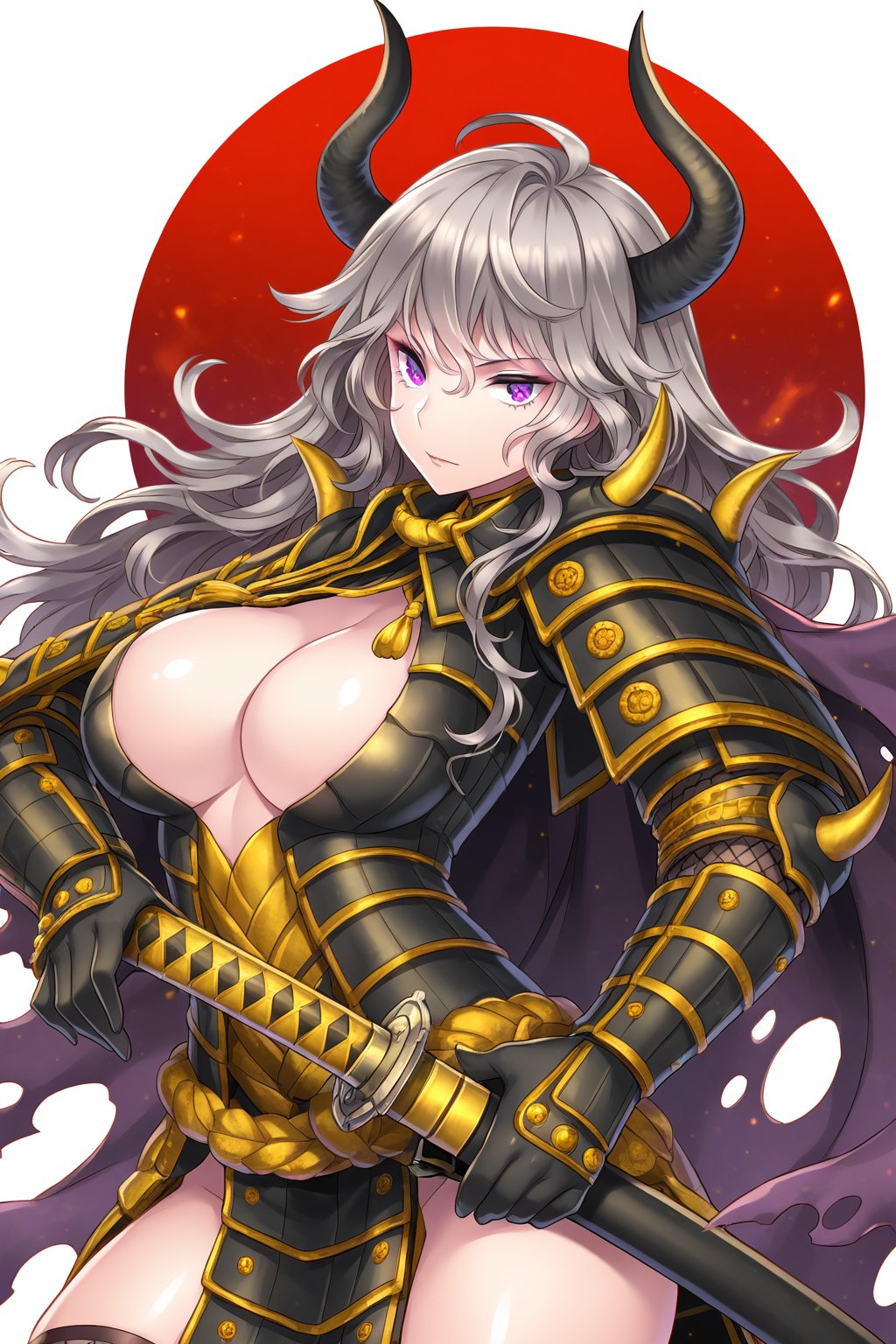 1girl,  solo,  beautiful detailed face by user_629786662796334871 on Tensor.Art